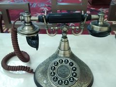 -北京中国大饭店