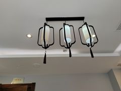 -宏运厨房·海鲜青岛菜·生日宴(城市阳台店)