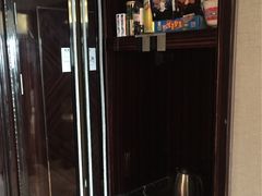 -天艺东环酒店(海口高铁东站龙湖天街店)