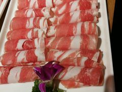 -虾满堂(瑞虹店)