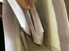 -好利来(马栏广场店)