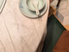 -深巷家味馆.湖北头牌红烧鱼头拌饭(黄陂店)