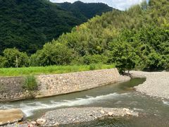 -雅鲁激流探险漂流
