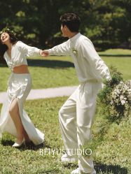 -北遇映画PHOTO GRAPHY STUDIO
