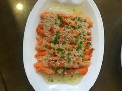 -石家饭店中市店