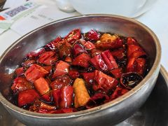 -福寿斋(顺义总店)