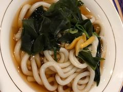 -营口金泰珑悦海景大酒店
