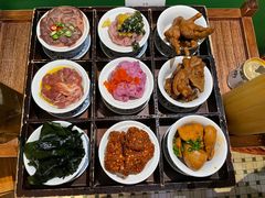 -楠火锅(龙阳广场店)
