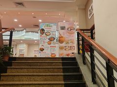 -新兴家喻酒家·羊城名宴(昌岗店)