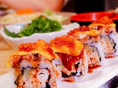 -江户烧肉(高德店)