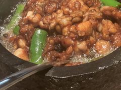 -虫二酒肆(美罗城店)