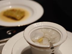 -潮隐·东园现代潮菜