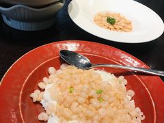 -萬國春·中菜馆(颐和公馆店)