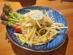 -泰堤坊(淡水体育馆店)