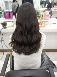 -镁连社·美联社