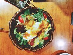 -鸟内会(河北路店)