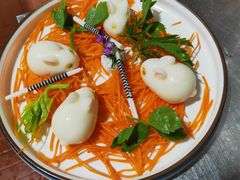 -潍坊宴·大管家(文化路店)