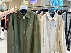 -成都银泰中心in99