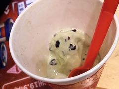 -DQ·蛋糕·冰淇淋(大宁国际商业广场店)