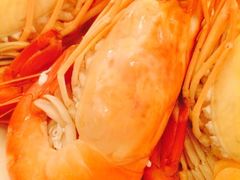 iphone_upload_pic-好日子皇冠假日酒店·君怡咖啡厅(特美思大厦店)