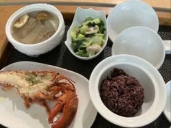 -杭州贝瑞斯美华妇儿医院·早孕·产检·儿科