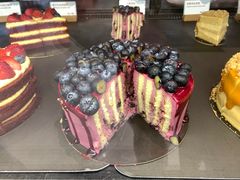 -BAKER&SPICE(国金中心商场店)