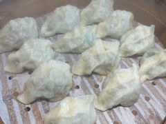 -三个渔夫·蒸汽海鲜(小白楼店)