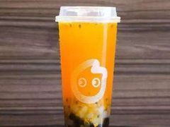 -CoCo都可(文星广场店)