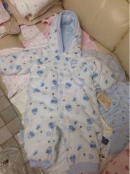 iphone_upload_pic-爱婴室(上海百联中环店)