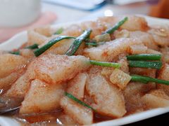-腰记饭店(龙源路店)