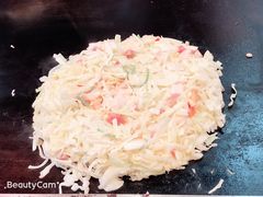 -鹤桥风月(ヨドバシ梅田店)