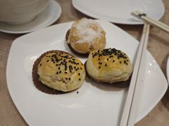 -广东胜利宾馆西关粤中餐厅