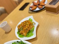 -汤W城市微度假(仓山店)