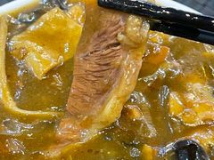 -穆彦华逍遥镇胡辣汤(岗坡路店)