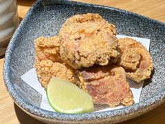 -鮨清日本料理