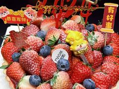 -温州一家人美食(西木头市店)