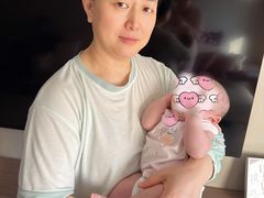 -爱月宝月嫂·育儿嫂(哈尔滨总店)