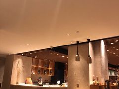 -手佳·水疗汇(嘉益店)