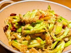 -肖记公安牛肉鱼杂馆· 省级非物质文化遗产(仁和路店)