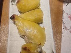-味见·荣家(亚泰大街店)