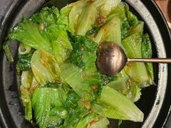 -金玉满堂潮州酒楼(无限极荟购物广场店)