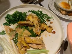 -Aqua Oasis 水天堂(相城天虹商场店)
