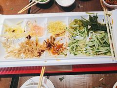 -丝恋丝娃娃(逸天城国贸店)