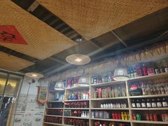 -齐二姐老火锅(红旗厂店)