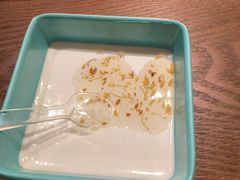 -王氏炉匠·烧鸟放题自助(三里屯店)