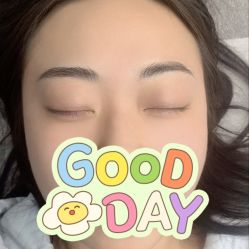 -JONMAVIN·美学