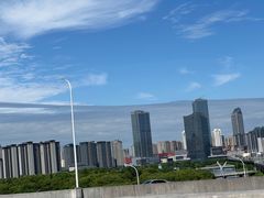-南昌动物园