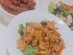 -大铁勺新津菜(东丽阳光新业广场店)