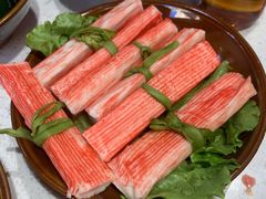 -青年火锅(吾悦广场直营店)