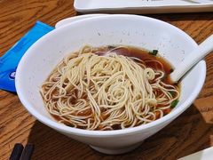 -苏小柳手工点心(人民广场分院)